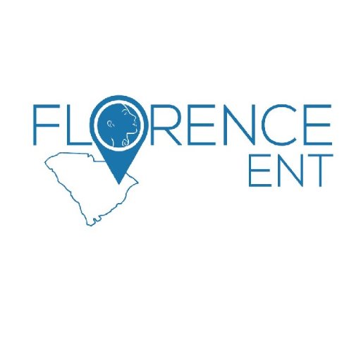 We are Otolaryngologists / Head & Neck Surgeons in Florence South Carolina. Our office is at 1521 McClure Ct Florence SC 29505