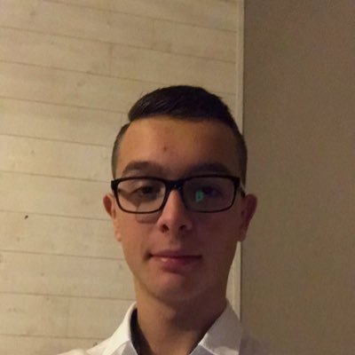 cocote35sma's profile picture. #SRFC 🔴⚫️