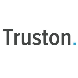 White label credit monitoring, credit reports, credit scores & ID protection. https://t.co/9paa9s22mF