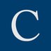 Altoona Collegiate Review (@altoonareview) Twitter profile photo Altoona Collegiate Review (@altoonareview) Twitter profile photo