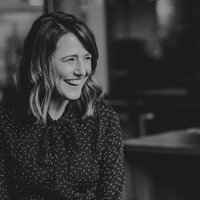 Tiffany Linke-Boyko (@tiffanyklb) 's Twitter Profile