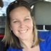 Danielle Sherwood (@mrs_dsherwood) Twitter profile photo Danielle Sherwood (@mrs_dsherwood) Twitter profile photo