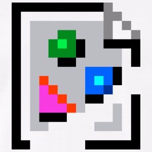 The Internet Profile