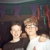 Tom (@tombwfc15) Twitter profile photo Tom (@tombwfc15) Twitter profile photo