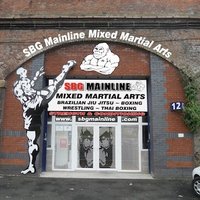 SBGManchester (@sbgmanchester) 's Twitter Profile Photo SBGManchester (@sbgmanchester) 's Twitter Profile Photo