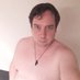 Pasci1980 (Alias: Pascal Dichter und Pasci1980) (@pasci_1980) Twitter profile photo Pasci1980 (Alias: Pascal Dichter und Pasci1980) (@pasci_1980) Twitter profile photo