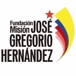 Cuenta OFICIAL de la Coordinación de la Misión Dr. José Gregorio Hernández en el estado Cojedes