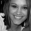 Mandy Holt - @mandyholt - Twitter