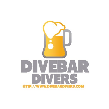 Dive Bar Divers is a monthly rotating meetup at dive bars where drinks are cheap and dive bar shenanigans are encouraged!