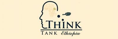 EthiopianThinkT Profile Picture