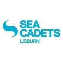 Lisburn Sea Cadets is part of the UK's largest maritime youth charity and a uniformed youth organisation. Get in touch with us to see if it's for you!