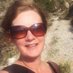 Ann Mooney (@d3f50010a5bd48c) Twitter profile photo Ann Mooney (@d3f50010a5bd48c) Twitter profile photo