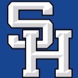 Spring Hill Panthers (@shpanthernation) 's Twitter Profile