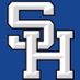 Spring Hill Panthers (@shpanthernation) Twitter profile photo