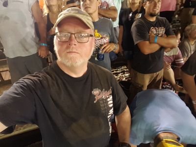 biggreenegg65's profile picture. 