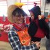 Karla (@thdkarla3838) Twitter profile photo Karla (@thdkarla3838) Twitter profile photo