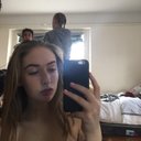 Olivia Fischer - @olivia__fish__ - Twitter