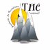 Club de Montaña THC (@torreperogilthc) Twitter profile photo Club de Montaña THC (@torreperogilthc) Twitter profile photo