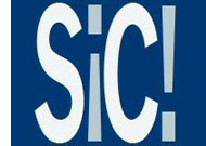 JournalSIC's profile picture. JournalSIC est un site web créé par les étudiants en journalisme de l'ULB.