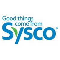 Sysco Winnipeg (@syscowinnipeg) Twitter profile photo