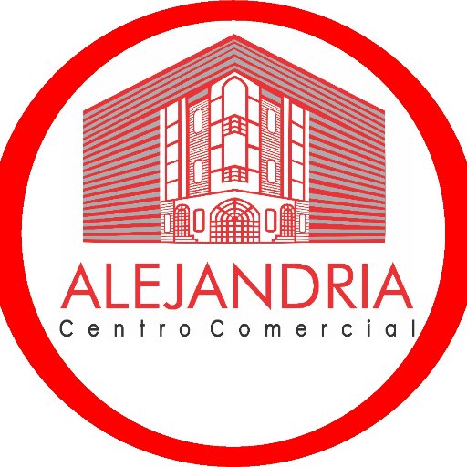 Enterate de todo lo que sucede en Centro Comercial Alejandria https://t.co/uPeQpq7U7Z