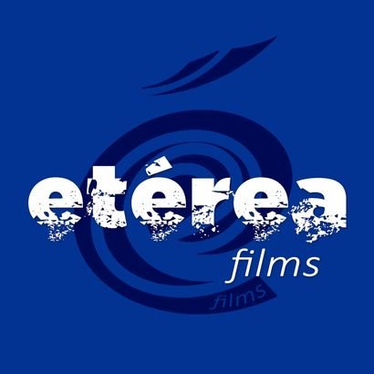 Productora Audiovisual - info@etereafilms.com