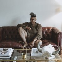 exodus (@drgeneesis) 's Twitter Profile