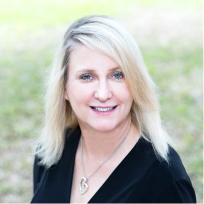 Instructional Coach, Innovator, Life-long Learner, Servant Leader, Apple Teacher, Common Sense Educator, UTeach Educator