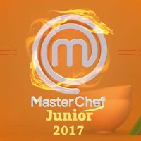 MasterChef Junior News (@mcjrnews2018) 's Twitter Profile Photo MasterChef Junior News (@mcjrnews2018) 's Twitter Profile Photo
