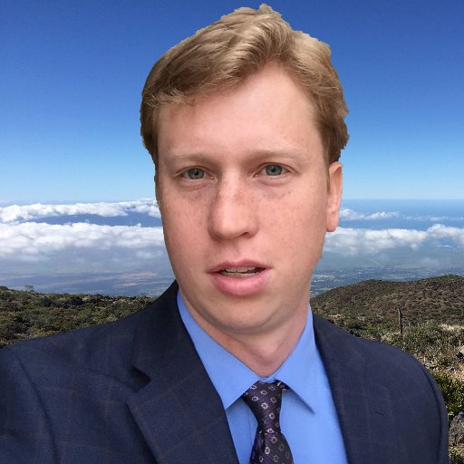 I'm a Laravel/PHP consultant. My current interest is learning Vue.js.