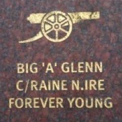 BIG_WAG_420's profile picture. 