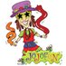 JoJoFun Entertainers (@jojofunparties) Twitter profile photo JoJoFun Entertainers (@jojofunparties) Twitter profile photo
