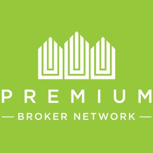 Mortgages-Leasing-Insurance-Conveyancing-Investment-Wealth

Experience financial specialists determined to get you the best deal.