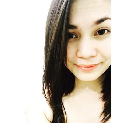 shej1018's profile picture. Trust no bitch ✖️ #DubNation | IG: @shej1018 | SC: @shej05