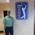 Brian Legg (@blegg45) Twitter profile photo Brian Legg (@blegg45) Twitter profile photo