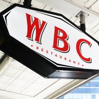 WBC(@WBCfood) 's Twitter Profile Photo