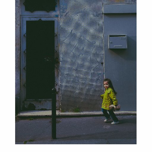 Redko791's profile picture. #Vault7