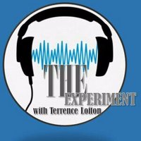 The Experiment (@experiment0231) 's Twitter Profile