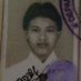 Ab Dyar (@khocuyz) Twitter profile photo Ab Dyar (@khocuyz) Twitter profile photo