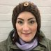 Laura Maguire (@lauzmag1) Twitter profile photo Laura Maguire (@lauzmag1) Twitter profile photo