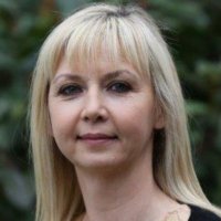 Dr Catherine Kelly (@catkellywalk) 's Twitter Profile Photo Dr Catherine Kelly (@catkellywalk) 's Twitter Profile Photo