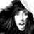 AliciaLix's profile image