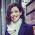 Lorraine Gaston (@waterenvlori) Twitter profile photo Lorraine Gaston (@waterenvlori) Twitter profile photo