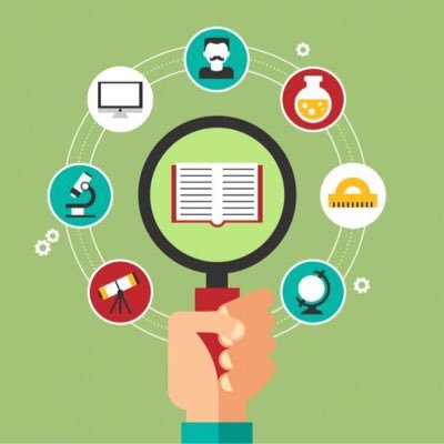 #moodle #ムードル #MAJ #moodlemoot #LMS #mlearning #elearning 専用アカウントを作ってみました!