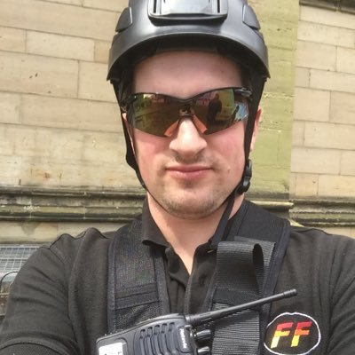 techada's profile picture. 
