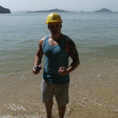 Dman487's profile picture. 