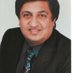 Chandru Bhambhra (@chandrubjp) Twitter profile photo Chandru Bhambhra (@chandrubjp) Twitter profile photo