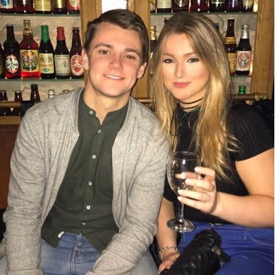 JamesGilbert_'s profile picture. 