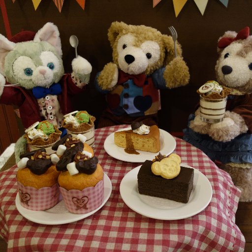 🤍🤍ジャスミン🌿🕊️ (@jasmine8619) / Posts / X