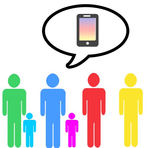 mobile_cheers's profile picture. What's happening at the MOBILE party on Cheers - Turning the Internet into a Massive Online Party. 
Tablets Apps Android iPhone https://t.co/vqSaBwzoU4